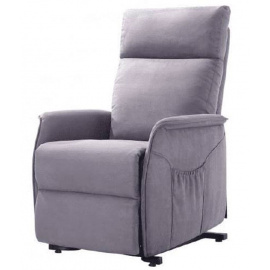 fauteuil-releveur-thalia-gris