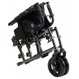 Fauteuil roulant manuel D 200 30°,FMR fauteuil-roulant-d200-1