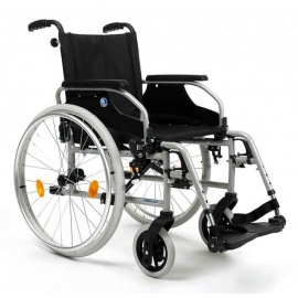 fauteuil-roulant-d200
