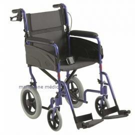 fauteuil-roulant-de-transfert-alu-lite
