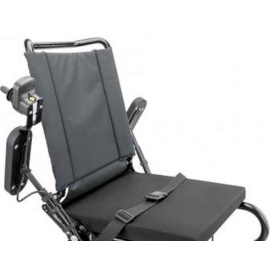 Fauteuil roulant électrique Wingus fauteuil-roulant-electrique-wingus-1