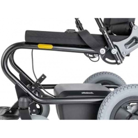 Fauteuil roulant électrique Wingus fauteuil-roulant-electrique-wingus-3