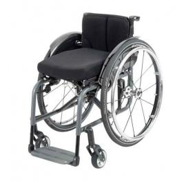 fauteuil-roulant-manuel-avantgarde-ds
