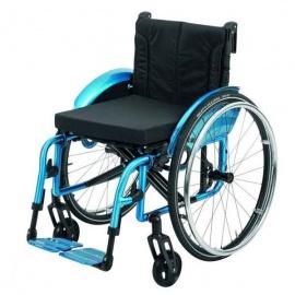 fauteuil-roulant-manuel-avantgarde-dv