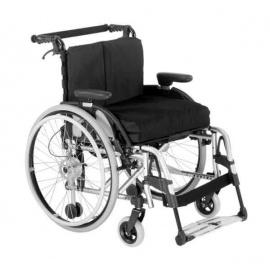 fauteuil-roulant-manuel-avantgarde-xxl-2