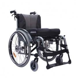fauteuil-roulant-manuel-motus