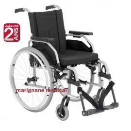 fauteuil-roulant-manuel-star-m2_1793429108