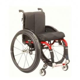 fauteuil-roulant-manuel-ventus