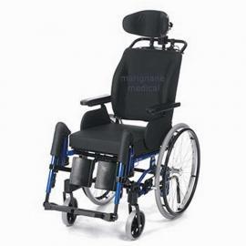 fauteuil-roulant-netti-4-u