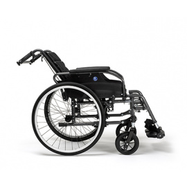 Fauteuil roulant manuel D 200 30°,FMR fauteuil_roulant_d200n_30_vermeiren