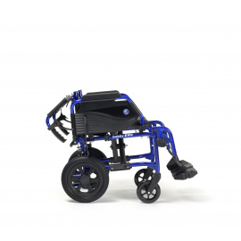 fauteuil_transfert_bobby__evo