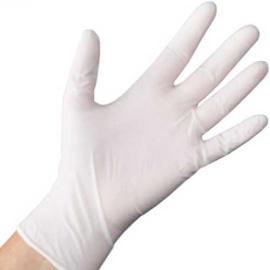 gants-en-polyethylene