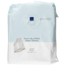 gants-toilette-molletonnes-16-23-cm