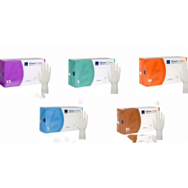 gants_latex_non_poudres_abena