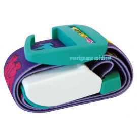 Garrot Clip Enfant garrot-clip-enfant-bis