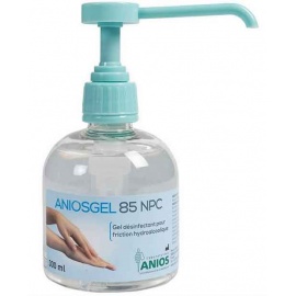 gel-hydroalcoolique-aniosgel-85-npc-300-ml_620127952