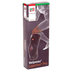 Genouillère Ligaction Pro Expert genouillere-ligaction-pro-expert3