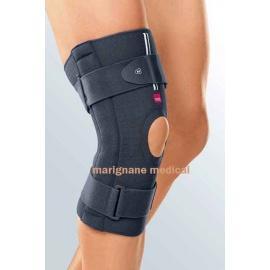 genouillere-ligamentaire-stabimed-pro_1243341353
