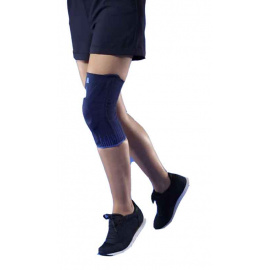 Genouillère rotulienne Genu-GO Silistab genouillere-rotulienne-genu-go-silistab1