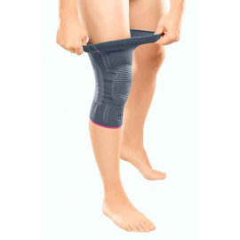 Genouillère rotulienne Genumedi genouillere-rotulienne-genumedi-2_266162240