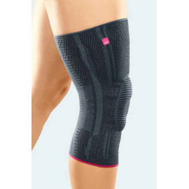 Genouillère rotulienne Genumedi genouillere-rotulienne-genumedi