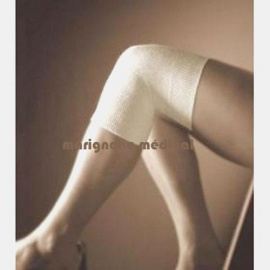 genouilleres-thermo-climacare_1463068008