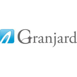 granjard