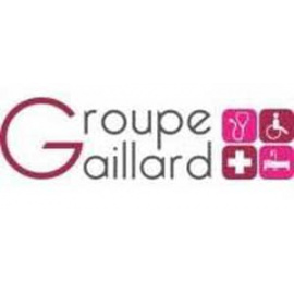 groupe-gaillard