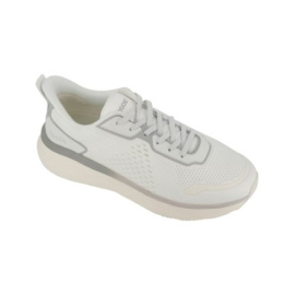 Baskets XPRO CHUT H3840 Hergos h3840-hergos-chut