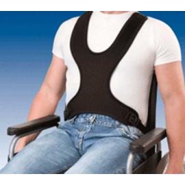 harnais-gilet-technique-sans-zip-pour-fauteuil-roulant