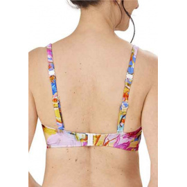 haut-de-bikini-pour-prothese-kuala-lumpur-dos_1874777053