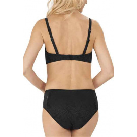 haut-de-bikini-pour-prothese-palma-dos