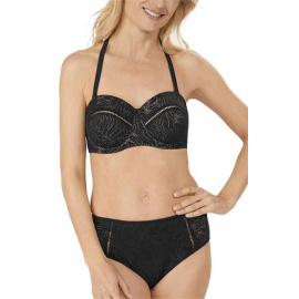 haut-de-bikini-pour-prothese-palma-t1