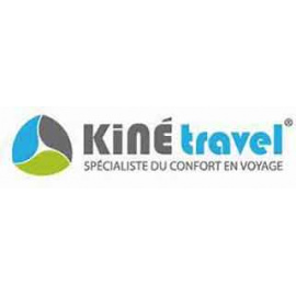 kine-travel