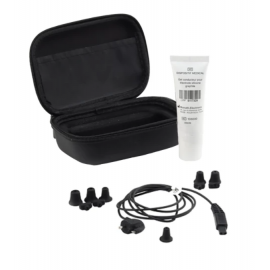 kit_nerf_vague_schwa_medico