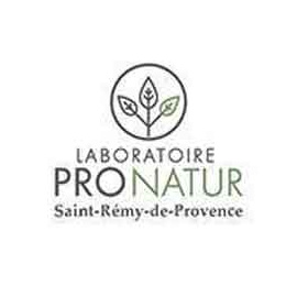 laboratoire-pronatur