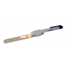 Lampe stylo Minipen pour examens buccaux lampe-stylo-minipen-pour-examens-buccaux