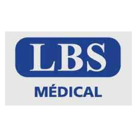 lbs-medical