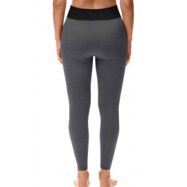 Legging Liane legging-liane-dos