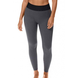 Legging Liane legging-liane-gris-noir