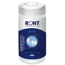 lingettes-desinfectantes-assepto