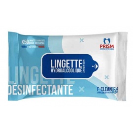 lingettes-hydroalcooliques-desinfectantes