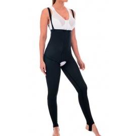 lipo-panty-chevilles-haut-ec-004