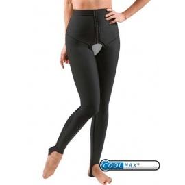 lipo-panty-elegance-coupe-taille-chevilles-ec-005_1797043539