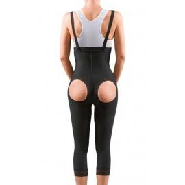 lipo-panty-elegance-ec-002-h