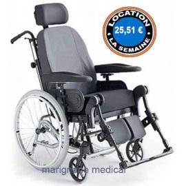 location-fauteuil-roulant-confort