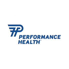logo Performance Health
