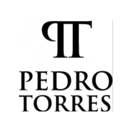 logo-pedro-torres
