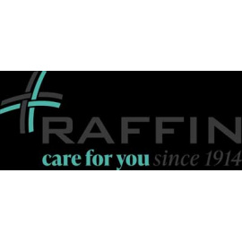 logo-raffin