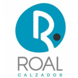 logo-roal